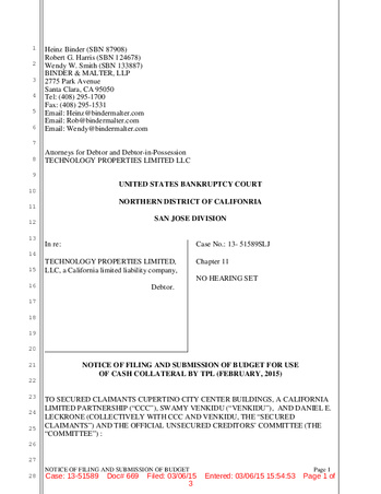 Enlarge PDF 239