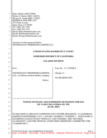 Enlarge PDF 253