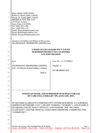 Enlarge PDF 210