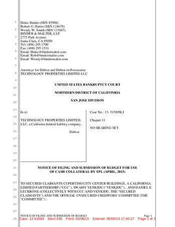 Enlarge PDF 249