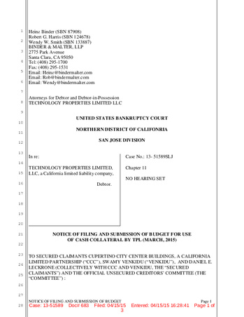 Enlarge PDF 248