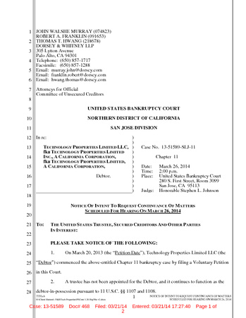 Enlarge PDF 52