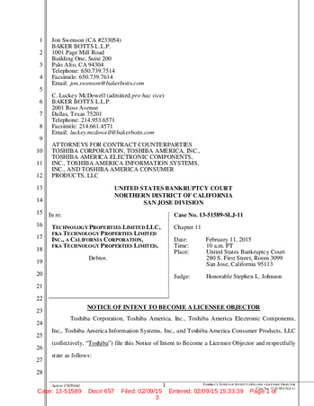 Enlarge PDF 230