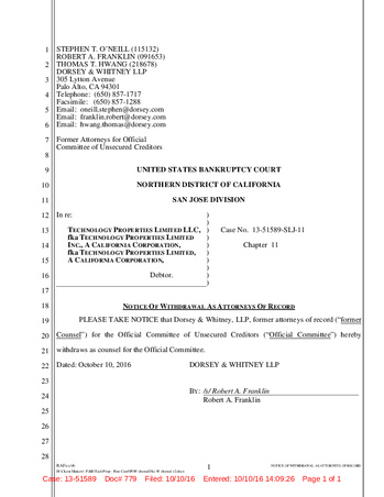 Enlarge PDF 320