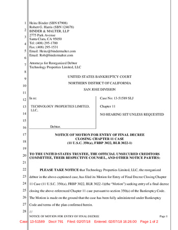 Enlarge PDF 330