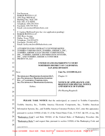 Enlarge PDF 38