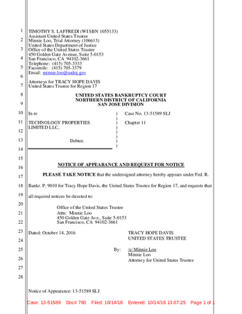 Enlarge PDF 321