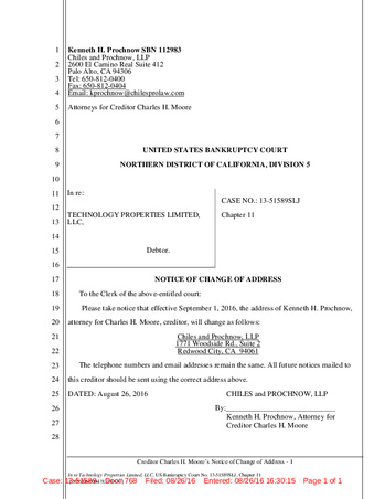 Enlarge PDF 311