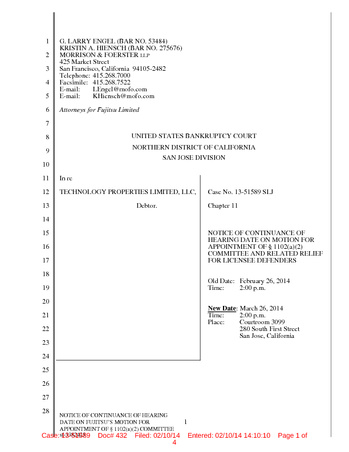 Enlarge PDF 39