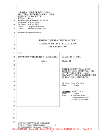 Enlarge PDF 45