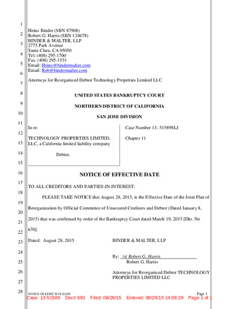 Enlarge PDF 256