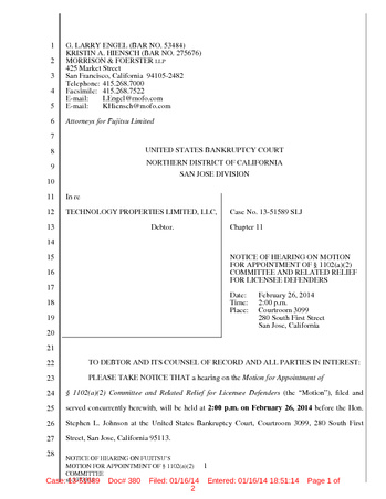 Enlarge PDF 25