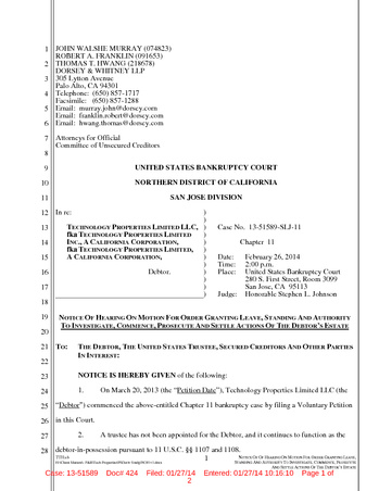 Enlarge PDF 37