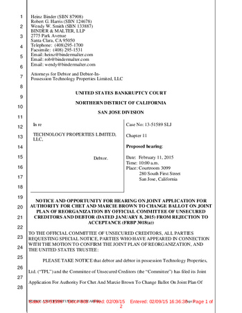 Enlarge PDF 235