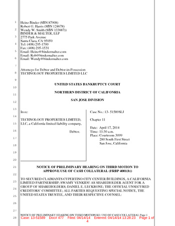 Enlarge PDF 73