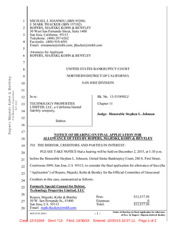 Enlarge PDF 273