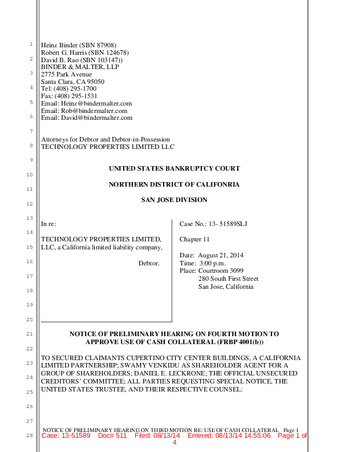 Enlarge PDF 102