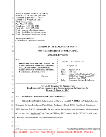 Enlarge PDF 47