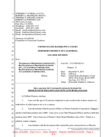 Enlarge PDF 271