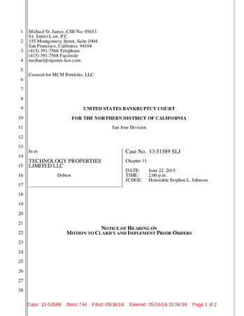 Enlarge PDF 292