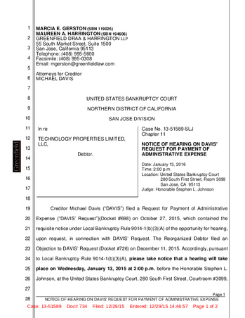 Enlarge PDF 284