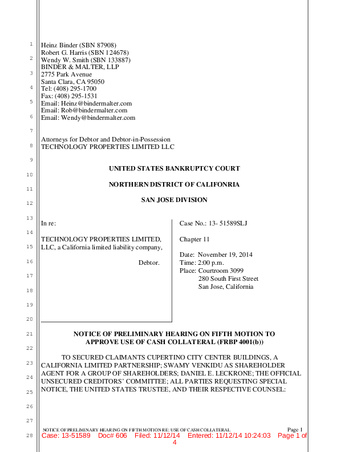Enlarge PDF 186