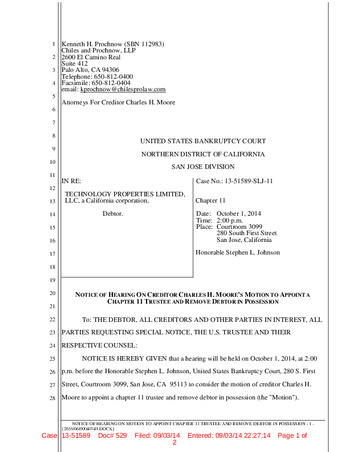 Enlarge PDF 118