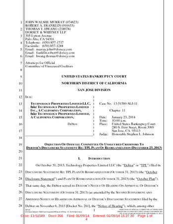 Enlarge PDF 14