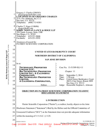 Enlarge PDF 157