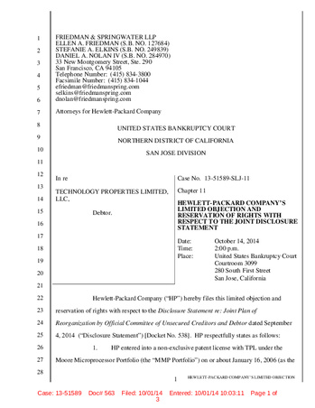 Enlarge PDF 151