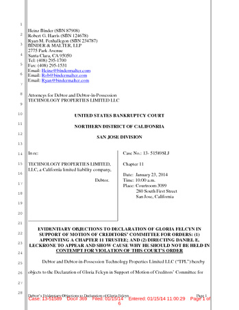 Enlarge PDF 22