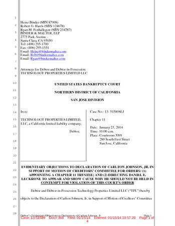 Enlarge PDF 23