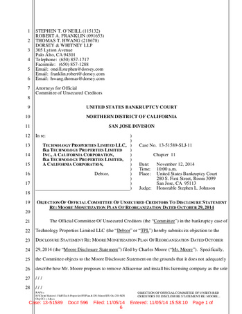 Enlarge PDF 179