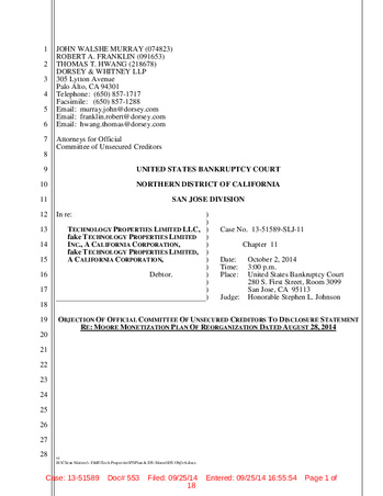 Enlarge PDF 142