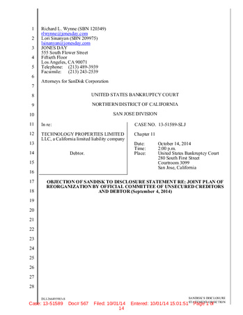 Enlarge PDF 155