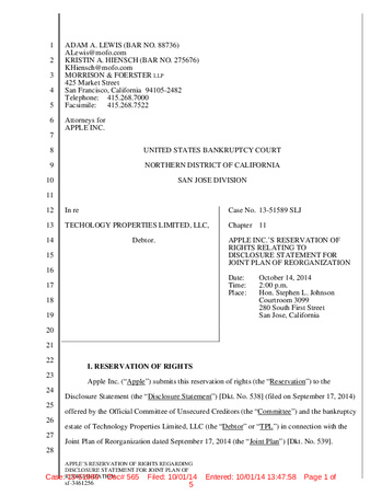 Enlarge PDF 153
