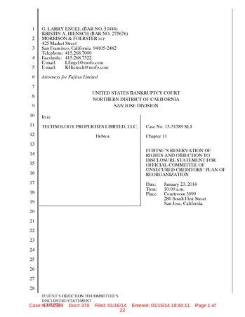 Enlarge PDF 32