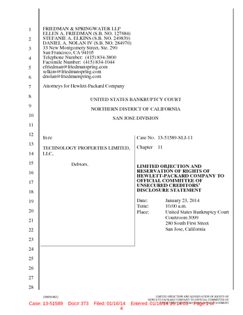 Enlarge PDF 29
