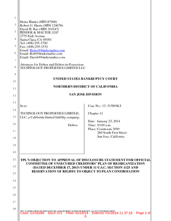 Enlarge PDF 28