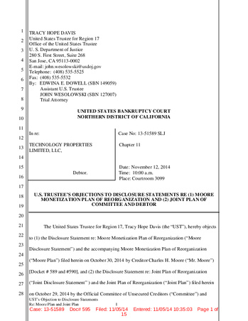 Enlarge PDF 178