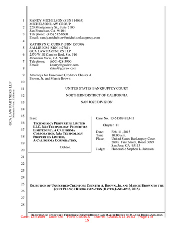 Enlarge PDF 221