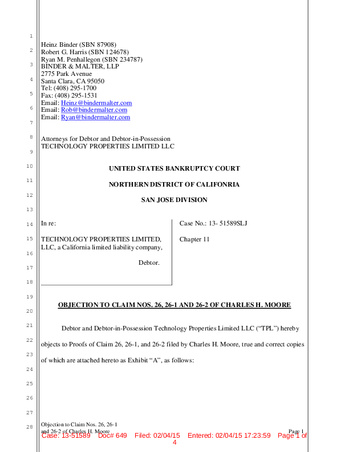 Enlarge PDF 223