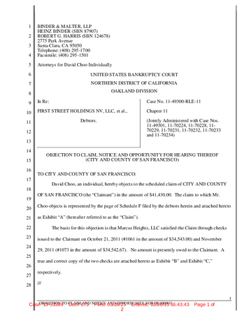 Enlarge PDF 241