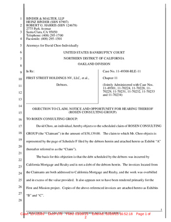 Enlarge PDF 242