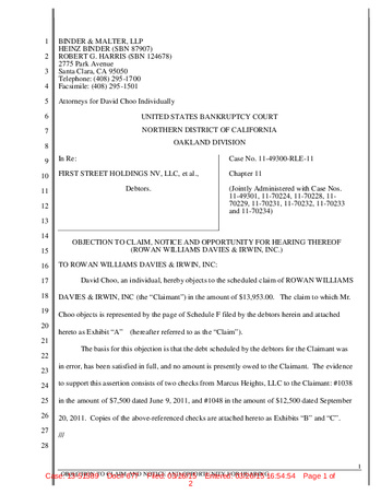 Enlarge PDF 244