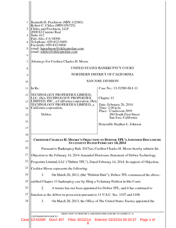 Enlarge PDF 43