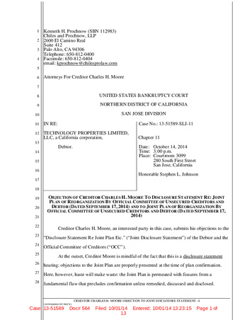 Enlarge PDF 152