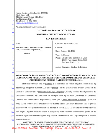 Enlarge PDF 154