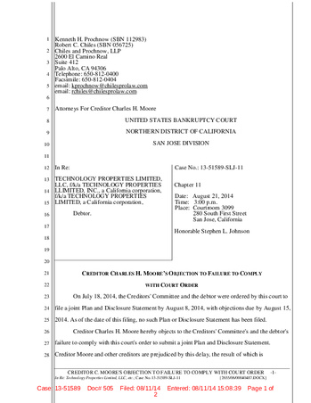 Enlarge PDF 96