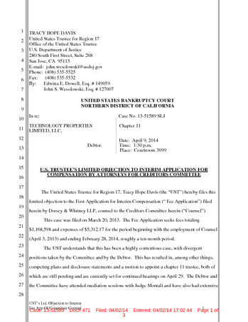 Enlarge PDF 67